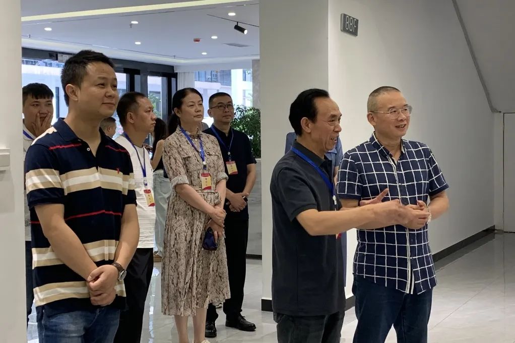 &#20061;&#28216;&#23089;&#20048;