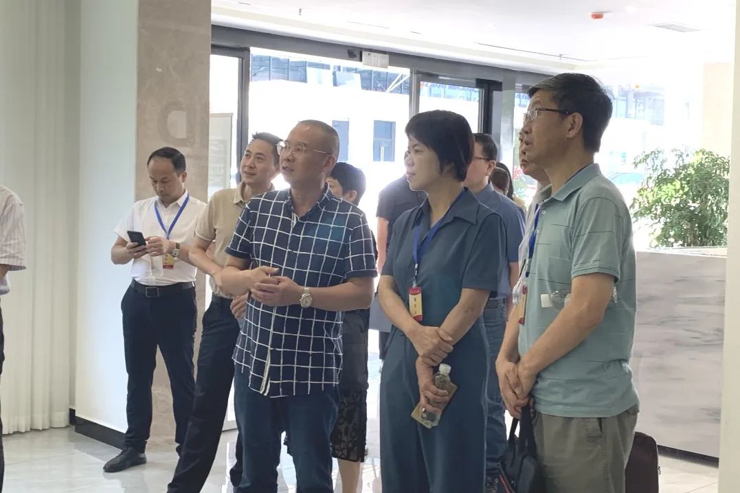 &#20061;&#28216;&#23089;&#20048;