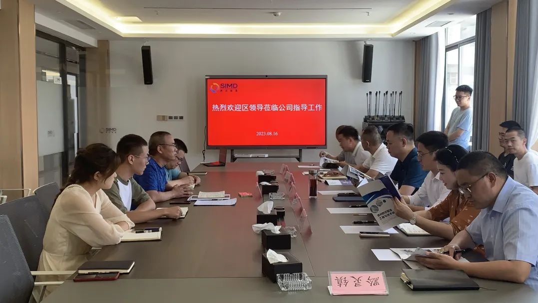 &#20061;&#28216;&#23089;&#20048;