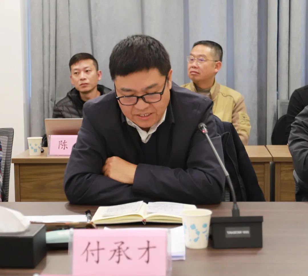 &#20061;&#28216;&#23089;&#20048;