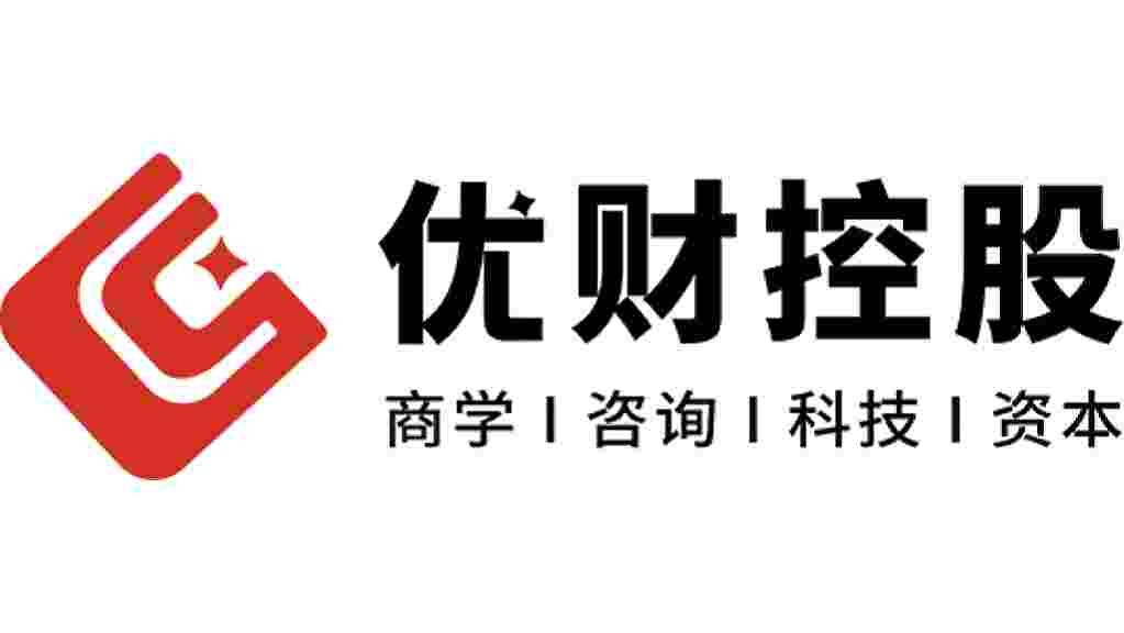 &#20061;&#28216;&#23089;&#20048;