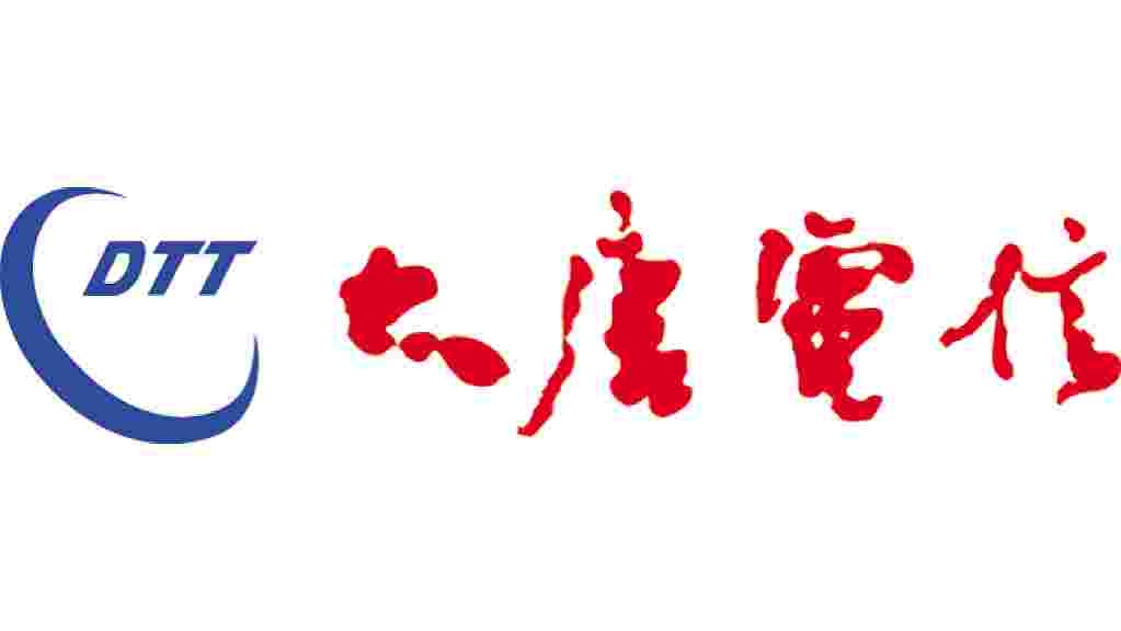 &#20061;&#28216;&#23089;&#20048;