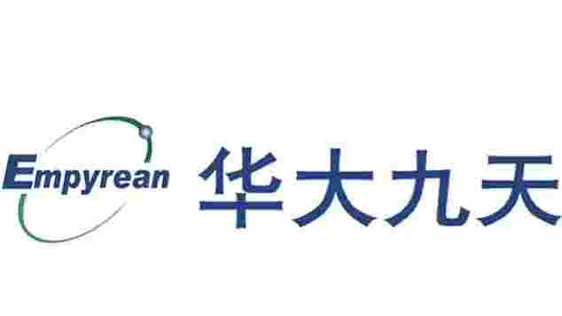 &#20061;&#28216;&#23089;&#20048;