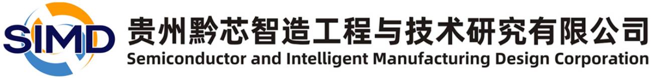 &#20061;&#28216;&#23089;&#20048;