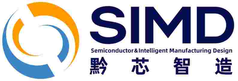 &#20061;&#28216;&#23089;&#20048;