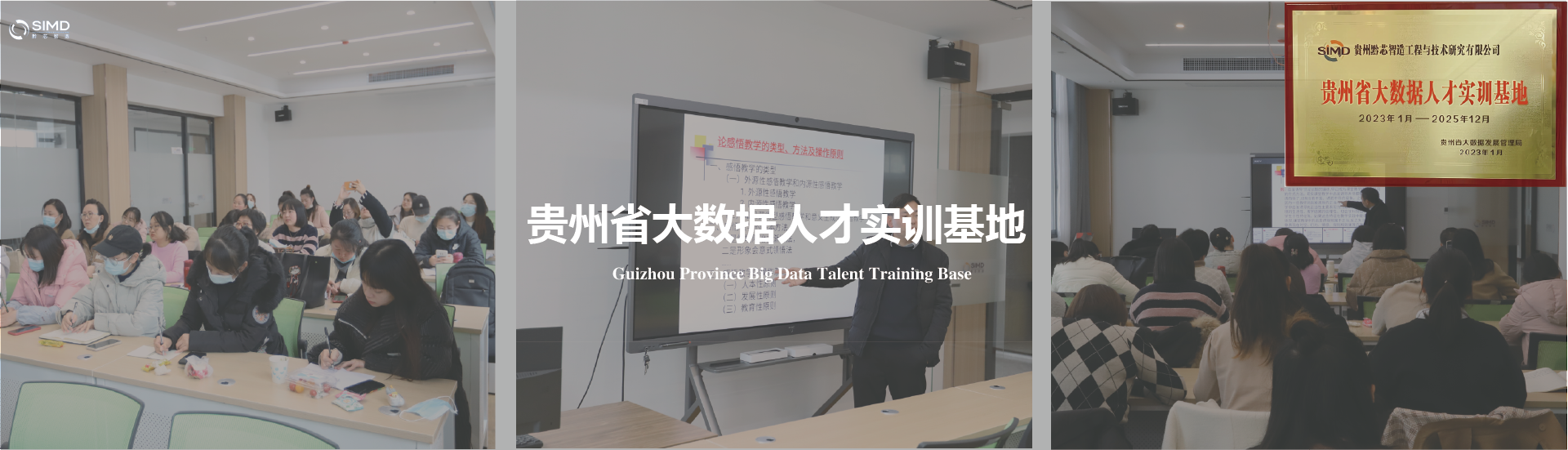 &#20061;&#28216;&#23089;&#20048;