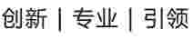 &#20061;&#28216;&#23089;&#20048;