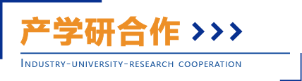 &#20061;&#28216;&#23089;&#20048;